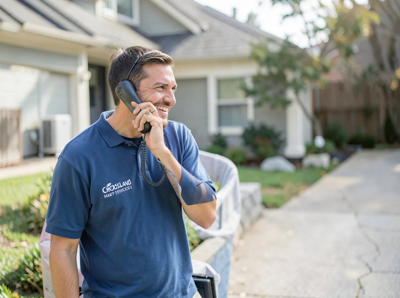 Heat Pump Installation Aledo, TX FAQs